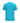 Kariban_Mens BIO150IC Crew Neck T-shirt_K3025IC-B_SEATURQUOISE