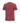 Kariban_Mens BIO150IC Crew Neck T-shirt_K3025IC-B_TERRACOTTARED
