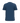 Kariban_Mens BIO150IC Crew Neck T-shirt_K3025IC-B_TRUEINDIGO