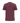 Kariban_Mens BIO150IC Crew Neck T-shirt_K3025IC-B_WINEHEATHER