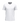 Kariban_Mens BIO150IC Crew Neck T-shirt_K3025IC_ASHHEATHER