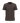 Kariban_Mens BIO150IC Crew Neck T-shirt_K3025IC_CHOCOLATE