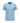 Kariban_Mens BIO150IC Crew Neck T-shirt_K3025IC_CLOUDYBLUEHEATHER