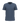 Kariban_Mens BIO150IC Crew Neck T-shirt_K3025IC_DEEPBLUE