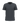Kariban_Mens BIO150IC Crew Neck T-shirt_K3025IC_FRENCHNAVYHEATHER