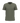 Kariban_Mens BIO150IC Crew Neck T-shirt_K3025IC_GREENMARBLEHEATHER