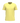 Kariban_Mens BIO150IC Crew Neck T-shirt_K3025IC_LEMONYELLOW