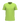 Kariban_Mens BIO150IC Crew Neck T-shirt_K3025IC_LIME