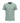 Kariban_Mens BIO150IC Crew Neck T-shirt_K3025IC_SAGE