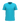 Kariban_Mens BIO150IC Crew Neck T-shirt_K3025IC_SEATURQUOISE