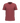 Kariban_Mens BIO150IC Crew Neck T-shirt_K3025IC_TERRACOTTARED
