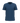 Kariban_Mens BIO150IC Crew Neck T-shirt_K3025IC_TRUEINDIGO