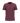 Kariban_Mens BIO150IC Crew Neck T-shirt_K3025IC_WINEHEATHER
