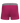 Kariban_Mens Boxer Shorts_K800-B_FUCHSIA