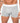 Kariban_Mens Boxer Shorts_K800_2025
