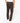Kariban_Mens Chino Trousers_K740_K740-2_2025