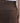 Kariban_Mens Chino Trousers_K740_K740-4_2025