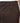 Kariban_Mens Chino Trousers_K740_K740-6_2025