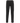 Kariban_Mens Chino Trousers_K740_PS_K740-B_BLACK