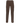 Kariban_Mens Chino Trousers_K740_PS_K740-B_CHOCOLATE
