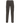 Kariban_Mens Chino Trousers_K740_PS_K740-B_DARKGREY