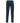 Kariban_Mens Chino Trousers_K740_PS_K740-B_DARKNAVY