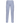 Kariban_Mens Chino Trousers_K740_PS_K740-B_KENTUCKYBLUE