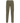 Kariban_Mens Chino Trousers_K740_PS_K740-B_LIGHTKHAKI