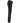 Kariban_Mens Chino Trousers_K740_PS_K740-S_BLACK