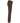 Kariban_Mens Chino Trousers_K740_PS_K740-S_CHOCOLATE