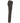 Kariban_Mens Chino Trousers_K740_PS_K740-S_DARKGREY