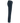 Kariban_Mens Chino Trousers_K740_PS_K740-S_DARKNAVY