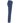 Kariban_Mens Chino Trousers_K740_PS_K740-S_DEEPBLUE
