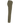 Kariban_Mens Chino Trousers_K740_PS_K740-S_LIGHTKHAKI