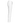 Kariban_Mens Chino Trousers_K740_PS_K740-S_WHITE
