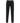 Kariban_Mens Chino Trousers_K740_PS_K740_BLACK