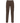 Kariban_Mens Chino Trousers_K740_PS_K740_CHOCOLATE