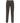 Kariban_Mens Chino Trousers_K740_PS_K740_DARKGREY