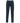 Kariban_Mens Chino Trousers_K740_PS_K740_DARKNAVY