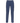 Kariban_Mens Chino Trousers_K740_PS_K740_DEEPBLUE