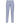 Kariban_Mens Chino Trousers_K740_PS_K740_KENTUCKYBLUE