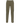Kariban_Mens Chino Trousers_K740_PS_K740_LIGHTKHAKI