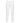 Kariban_Mens Chino Trousers_K740_PS_K740_WHITE