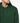 Kariban_Mens Eco-Friendly Hooded Sweatshirt_K4027-9_2025