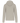Kariban_Mens Eco-Friendly Zip-Through Hoodie_K4030-B_CLAY