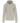 Kariban_Mens Eco-Friendly Zip-Through Hoodie_K4030_CLAY