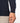 Kariban_Mens V-Neck Jumper_K965_K965-13_2025