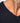 Kariban_Mens V-Neck Jumper_K965_K965-14_2025