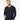 Kariban_Mens V-Neck Jumper_K965_K965-9_2025