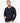 Kariban_Mens V-Neck Jumper_K965_K965-9_2025